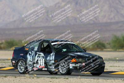 media/Oct-12-2024-Lucky Dog Racing (Sat) [[592b3fc642]]/Stint 2 From (1215pm to 140pm)/12-Turn 4 Entry/